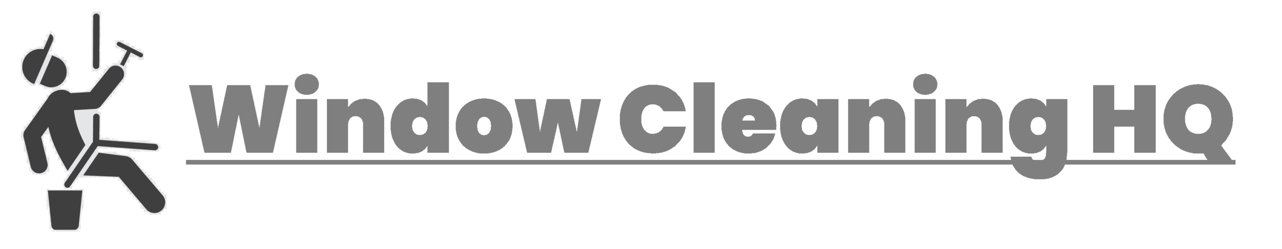 Window Cleaning HQ