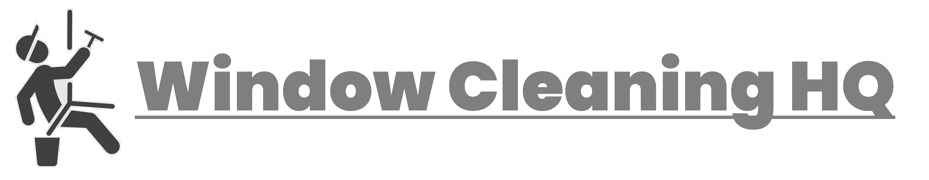 https://windowcleaninghq.co.za/wp-content/uploads/2021/04/Window-Cleaning-hq.png
