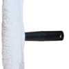 1637131094078-removebg-preview.png Basic Window Cleaning Kit