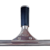 1637131094098-removebg-preview.png Basic Window Cleaning Kit