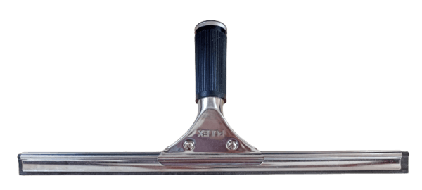 1637131094098-removebg-preview.png Basic Window Cleaning Kit