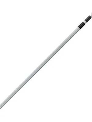 2 Meter Window Cleaning Equipment Telepole