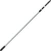 41r4BvxU1lL._SX425_-8.jpg Triple Storey Window Cleaning Equipment Kit