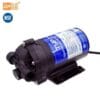 5b06821ce18eba1cc2bb3d43-large-1.jpg 6 Metre Waterfed Pole Kit