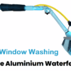 6-Metre-Waterfed-Pole-1.png 6 Metre Waterfed Pole Kit