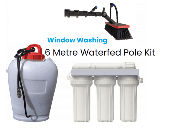 6-metre-fibreglass-pole-kit.png 6 Metre Waterfed Pole Kit