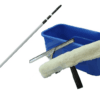 Basic-Kit-No-Lettering.png Double Storey Window Cleaning Equipment Kit
