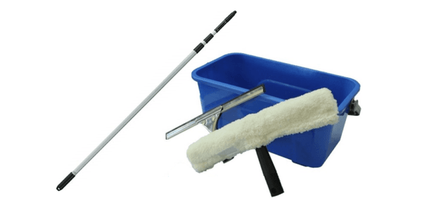 Basic-Kit-No-Lettering.png Double Storey Window Cleaning Equipment Kit