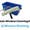 Basic-Window-Cleaning-Kit.png Basic Window Cleaning Kit