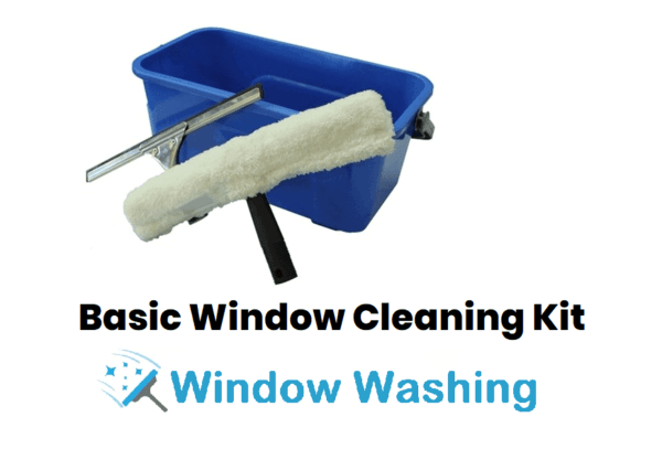 Basic-Window-Cleaning-Kit.png Basic Window Cleaning Kit
