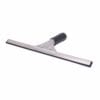 E-Line-Squeegee.jpg Triple Storey Window Cleaning Equipment Kit