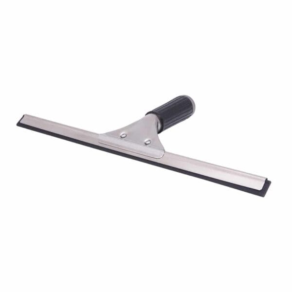 E-Line-Squeegee.jpg Triple Storey Window Cleaning Equipment Kit