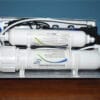 H245de079859941b28864472c9cb9fafdE.jpg_Q55.jpg 75 GPD Reverse Osmosis System