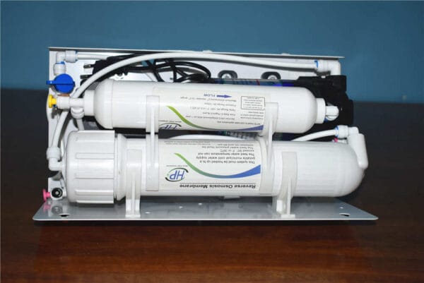H245de079859941b28864472c9cb9fafdE.jpg_Q55.jpg 75 GPD Reverse Osmosis System