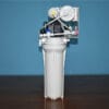 H252bf18cadd640bba60d4f217027c332L.jpg_Q55.jpg 75 GPD Reverse Osmosis System