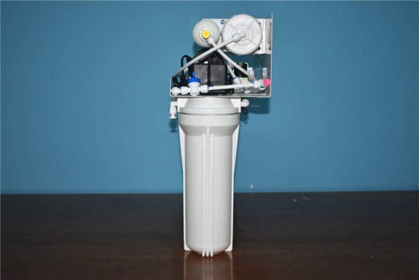 H252bf18cadd640bba60d4f217027c332L.jpg_Q55.jpg 75 GPD Reverse Osmosis System