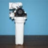 Hc2030455ecec482b93f8772b279638a63.jpg_Q55.jpg 75 GPD Reverse Osmosis System