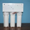 Hc83613bee7ae4f3e9b1f3e630f737dcan.jpg_Q55.jpg 75 GPD Reverse Osmosis System