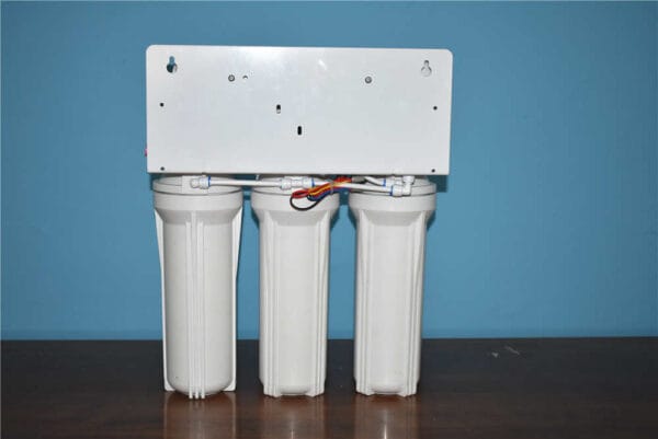 Hc83613bee7ae4f3e9b1f3e630f737dcan.jpg_Q55.jpg 75 GPD Reverse Osmosis System