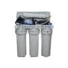 Hf54d8694167244419d66f8fa5a5c372af.jpg 6 Metre Waterfed Pole Kit