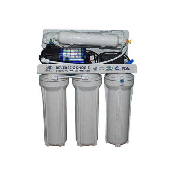 Hf54d8694167244419d66f8fa5a5c372af.jpg 6 Metre Waterfed Pole Kit