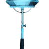 IMG_20191124_130054_clipped_rev_1-1.png Window Cleaning Equipment 6 Metre Aluminum Window Cleaning Waterfed Pole