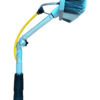 IMG_20191124_130127_clipped_rev_1-1.png Window Cleaning Equipment 6 Metre Aluminum Window Cleaning Waterfed Pole