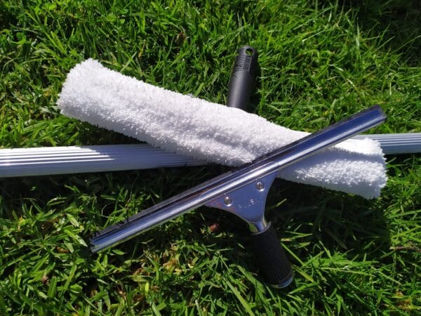 window-cleaning-equipment window cleaning equipment south africa