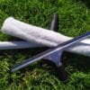 IMG_20200810_110959-scaled-2.jpg 4 Metre Window Cleaning Equipment Kit