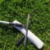 IMG_20200810_111252-scaled-3.jpg 6 Metre Window Cleaning Equipment Kit