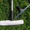 IMG_20200810_111304-scaled-3.jpg 6 Metre Window Cleaning Equipment Kit