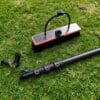 IMG_20210817_122839-scaled-1.jpg 6 Metre Waterfed Pole Kit