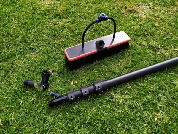 IMG_20210817_122839-scaled-1.jpg 6 Metre Waterfed Pole Kit