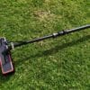 IMG_20210817_123005-scaled-1.jpg 6 Metre Waterfed Pole Kit