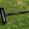 IMG_20210817_123011-scaled-1.jpg 6 Metre Waterfed Pole Kit
