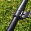 IMG_20210817_123047-scaled-1.jpg 6 Metre Waterfed Pole Kit