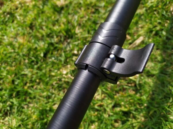 IMG_20210817_123047-scaled-1.jpg 6 Metre Waterfed Pole Kit