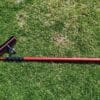 IMG_20210817_123525-scaled-1.jpg 9 Metre Waterfed Pole Kit
