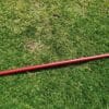 IMG_20210817_123527-scaled-1.jpg 9 Metre Waterfed Pole Kit
