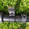 IMG_20210817_123536-scaled-1.jpg 6 Metre Waterfed Pole Kit