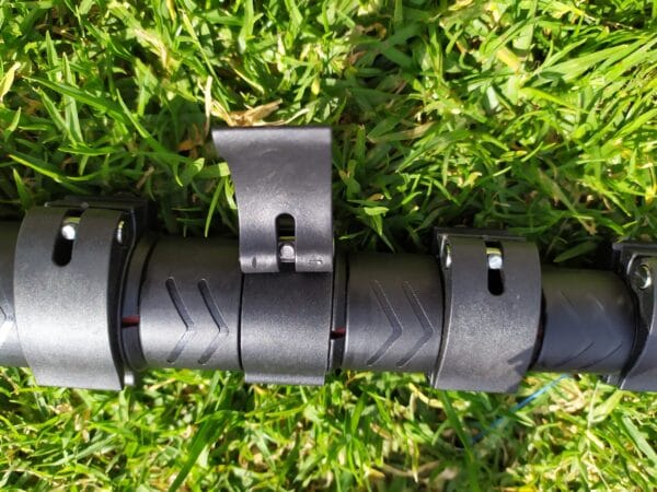 IMG_20210817_123536-scaled-1.jpg 6 Metre Waterfed Pole Kit