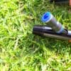 IMG_20210817_123540-scaled-1.jpg 6 Metre Waterfed Pole Kit