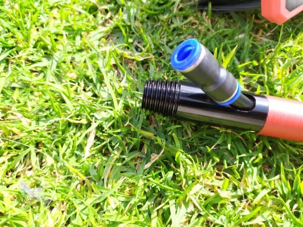 IMG_20210817_123540-scaled-1.jpg 6 Metre Waterfed Pole Kit