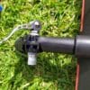 IMG_20210817_123638-scaled-2.jpg 9 Metre Waterfed Pole Kit