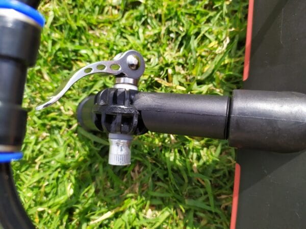 IMG_20210817_123638-scaled-2.jpg 9 Metre Waterfed Pole Kit