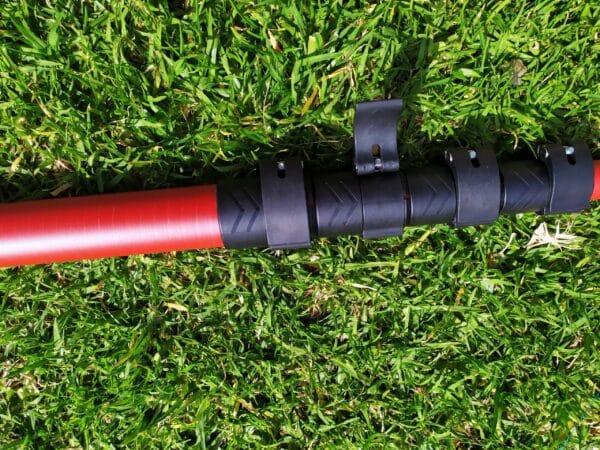 IMG_20210817_123651-scaled-1.jpg 9 Metre Waterfed Pole Kit