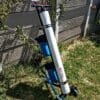 IMG_20230118_110232-scaled-1.jpg Reverse Osmosis Water Trolley System