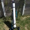 IMG_20230118_110238-scaled-1.jpg Reverse Osmosis Water Trolley System