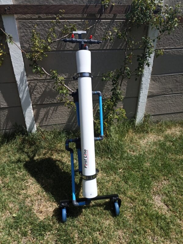 IMG_20230118_110238-scaled-1.jpg Reverse Osmosis Water Trolley System