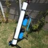 IMG_20230118_110247-scaled-1.jpg Reverse Osmosis Water Trolley System